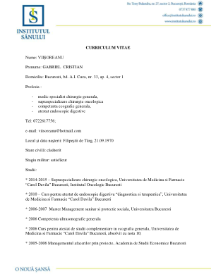 简历 Viisoreanu.pdf